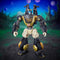Transformers Legacy Evolution Animated Universe Prowl 14 cm - Actiefiguur