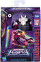 Transformers: Legacy - Skullgrin Deluxe Figure