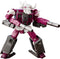 Transformers: Legacy - Skullgrin Deluxe Figure