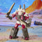 Transformers: Legacy - Skullgrin Deluxe Figure