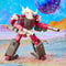 Transformers: Legacy - Skullgrin Deluxe Figure