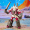 Transformers: Legacy - Skullgrin Deluxe Figure