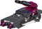 Transformers: Legacy - Skullgrin Deluxe Figure