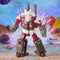 Transformers: Legacy - Skullgrin Deluxe Figure