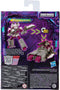 Transformers: Legacy - Skullgrin Deluxe Figure