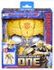 Transformers One 2-in-1 Bumblebee B-127, masker-actiefiguur