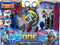 Transformers One Robot Battlers Multipack - Actiefiguur