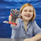 Transformers One Robot Battlers Multipack - Actiefiguur