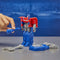 Transformers One Robot Battlers Multipack - Actiefiguur