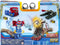 Transformers One Robot Battlers Multipack - Actiefiguur