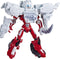 Transformers Rise of the Beasts Arcee & Silverfang - Actiefiguur