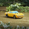 Transformers Rise of the Beasts - Combiner Bumblebee