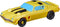 Transformers Rise of the Beasts - Combiner Bumblebee