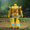 Transformers Rise of the Beasts - Combiner Bumblebee