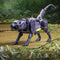 Transformers Rise of the Beasts - Combiner Bumblebee