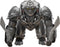 Transformers Rise of the Beasts Command and Convert Animatronic Optimus Primal - Actiefiguur
