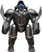 Transformers Rise of the Beasts Command and Convert Animatronic Optimus Primal - Actiefiguur