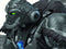 Transformers Rise of the Beasts Command and Convert Animatronic Optimus Primal - Actiefiguur