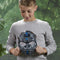 Transformers Rise of the Beasts Optimus Primal - 2 in 1 masker