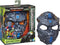 Transformers Rise of the Beasts Optimus Primal - 2 in 1 masker
