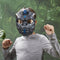 Transformers Rise of the Beasts Optimus Primal - 2 in 1 masker