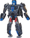 Transformers Rise of the Beasts Optimus Primal - 2 in 1 masker