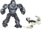 Transformers Rise of the Beasts - Weaponizer Optimus Primal