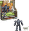 Transformers Rise of the Beasts - Weaponizer Optimus Primal