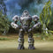 Transformers Rise of the Beasts - Weaponizer Optimus Primal