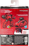Transformers Studio Series Deluxe Class Action Figure Gamer Edition 05 Cliffjumper 11 cm