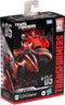 Transformers Studio Series Deluxe Class Action Figure Gamer Edition 05 Cliffjumper 11 cm
