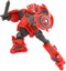 Transformers Studio Series Deluxe Class Action Figure Gamer Edition 05 Cliffjumper 11 cm