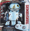 Transformers The Last Knight Autobot Sqweeks RC