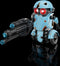 Transformers The Last Knight Autobot Sqweeks RC