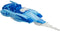 Transformers Transformer Studio Series 86-03 Blurr 11 Cm Blauw