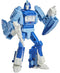Transformers Transformer Studio Series 86-03 Blurr 11 Cm Blauw