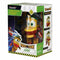Transformers Voertuig Robotrain Bizak 116038