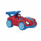 Transformers Voertuig Spidey