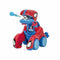 Transformers Voertuig Spidey
