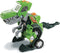 Transformers Voertuig Vtech Switch & Go Dinos - Drex Super T-Rex