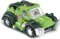 Transformers Voertuig Vtech Switch & Go Dinos - Drex Super T-Rex