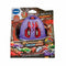 Transformers Vtech SWITCH & GO DINOS SURPRISE