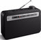 Transistor Radio Philips AM/MW