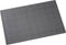 Transotype 17502 Professionele Snijmat 45x30cm