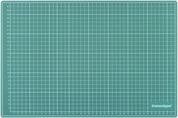 Transotype 17503 Snijmat 40 x 60cm - Professionele Snijmat