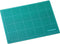 Transotype 17503 Snijmat 40 x 60cm - Professionele Snijmat
