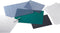 Transotype 17503 Snijmat 40 x 60cm - Professionele Snijmat