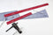Transotype 17503 Snijmat 40 x 60cm - Professionele Snijmat