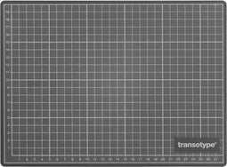 Transotype 17504 Snijmat 90x60cm