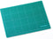 Transotype 17504 Snijmat 90x60cm